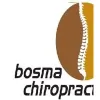 Bosma Chiropractic
