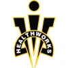 Healthworks Chiropractic & Rehab
