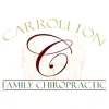 Carrollton Family Chiropractic