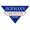 Hofmann Chiropractic Clinic