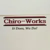 Chiro-Works