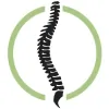 Hillsboro Chiropractic Center