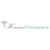 Howard Chiropractic