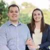 Vibrant Life Chiropractic