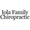 Iola Family Chiropractic