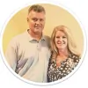 Cicero Chiropractic