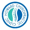 Howard Chiropractic Clinic