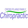 Cross Plains Family Chiropractic
