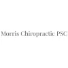 Morris Chiropractic