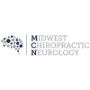 Midwest Chiropractic Neurology