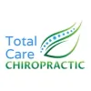 Total Care Chiropractic
