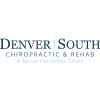 Denver South Chiropractic & Rehab