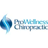 ProWellness Chiropractic