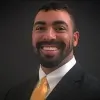 Athens Advanced Chiropractic