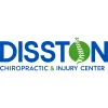 Disston Chiropractic & Rehabilitation
