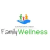 Clinton Back & Neck Family Wellness