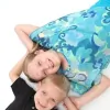 Dr. Goffs Chiropractic & Wellness