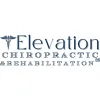 Elevation Chiropractic & Rehabilitation