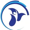 Holistic Health Center