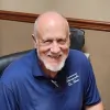 Rasmussen Chiropractic