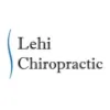 Lehi Chiropractic