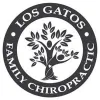 Los Gatos Family Chiropractic