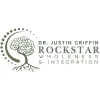 Greenville Network Spinal Care