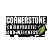 Cornerstone Chiropractic & Wellness
