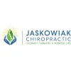 Jaskowiak Chiropractic
