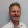 Reiss Family Chiropractic Center