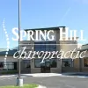 Spring Hill Chiropractic & Acupuncture