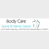 Body Care Spine & Nerve Center