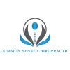 Common Sense Chiropractic