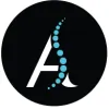 Advanced Spine & Wellness