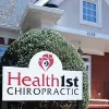 Health 1st Chiropractic & Rehabilitation