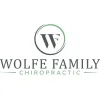 Wolfe Family Chiropractic