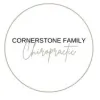 Cornerstone Family Chiropractic