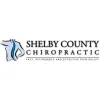 Shelby County Chiropractic