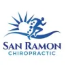 San Ramon Chiropractic