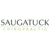 Saugatuck Chiropractic
