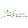 White Rock Chiropractic