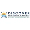 Dr. Christopher Kawa, Discover Chiropractic
