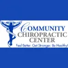 Community Chiropractic Center