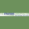 The Strategic Chiropractor