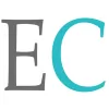 Epstein Chiropractic