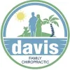 Davis Family Chiropractic