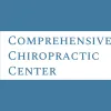 Comprehensive Chiropractic Center