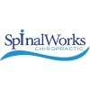 SpinalWorks Chiropractic