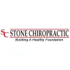 Stone Chiropractic