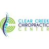 Clear Creek Chiropractic Center